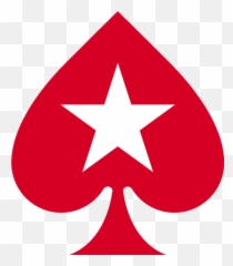 Pokerstars - Logo Png Emoji