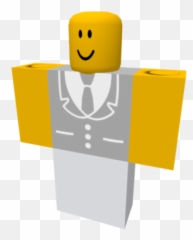 Cracked Egg - Noob A New Player Not Someone Who Killed You Shirt Emoji