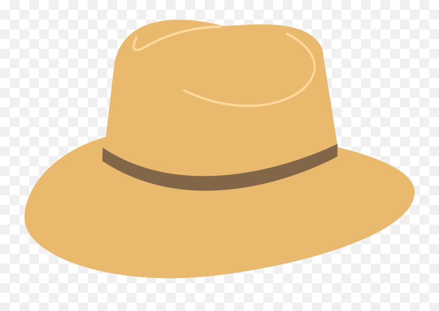 Cowboy Hat Sun Hat Graphic Black And - Cowboy Hat Emoji,Emoji With Cowboy Hat