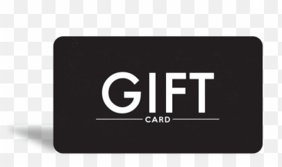 Gift Card Graphic Emoji,Pensive Clown Emoji
