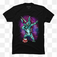 Dabbing Pumpkin Dab Hip Hop Halloween - Lakers T Shirt Design Emoji,Soccer Emoji Shirt
