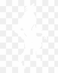 Fortnite - Fortnite Howl Emote Emoji,Steam Salt Emoticon