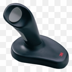 Joystick Png - Ergonomic Mouse Emoji,Send Me An Emoji Game