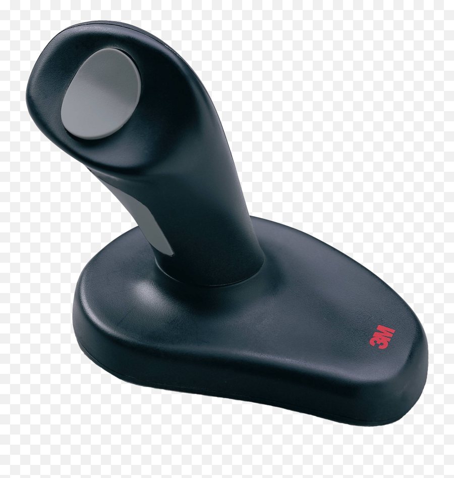 Joystick Png - Ergonomic Mouse Emoji,Send Me An Emoji Game