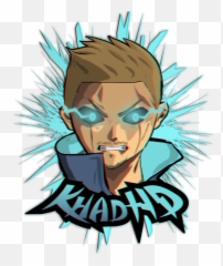 Khadhd - Illustration Emoji,Friday Emoticons