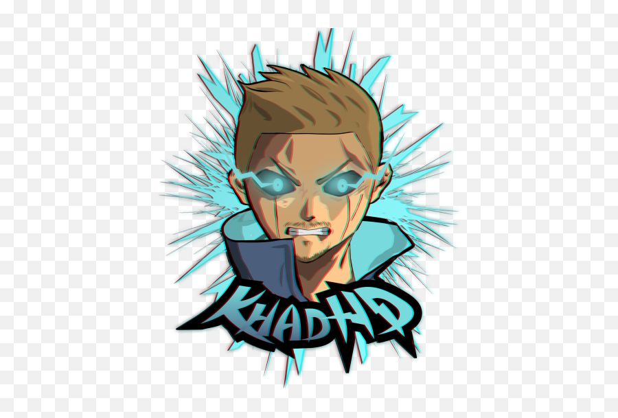 Khadhd - Illustration Emoji,Friday Emoticons