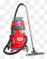 Vacuum Cleaner Png - Industrial Vacuum Cleaner Png Emoji,Vacuum Cleaner Emoji