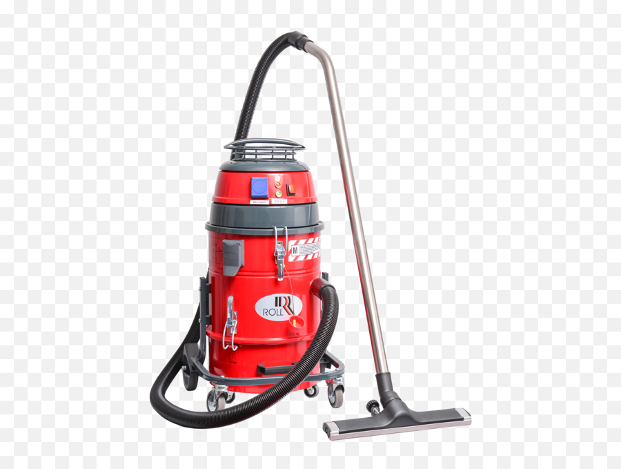 Vacuum Cleaner Png - Industrial Vacuum Cleaner Png Emoji,Vacuum Cleaner Emoji