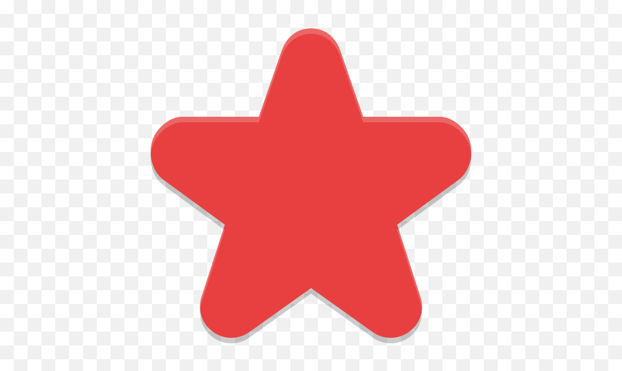 Bookmark Missing Icon - Maple Leaf Emoji,Missing Emoji Symbol