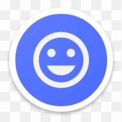 Messenger - Credit Card Checkout Iphone Emoji