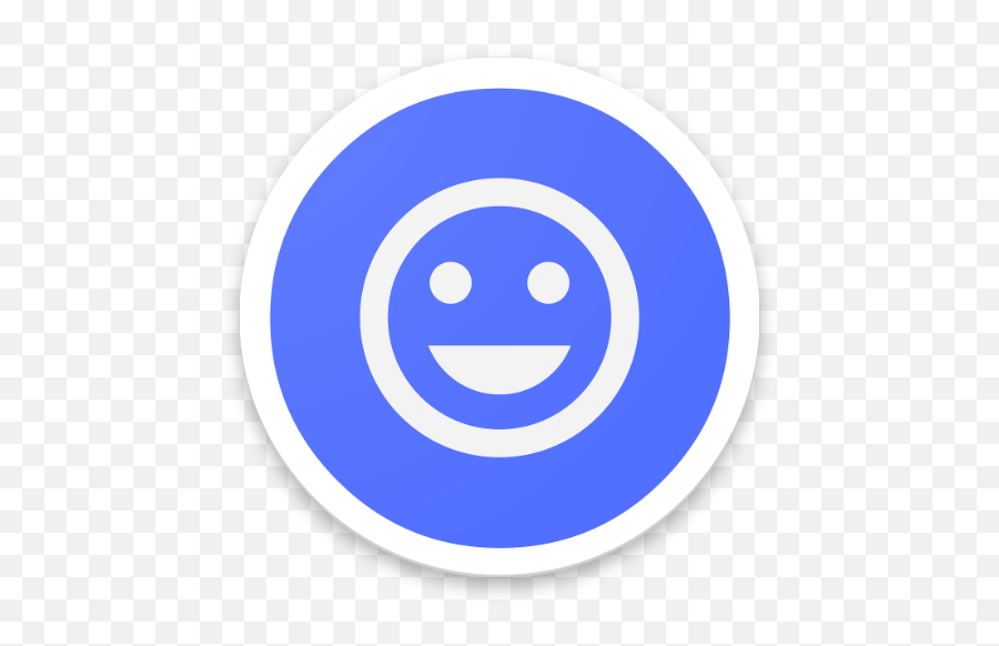 Messenger - Credit Card Checkout Iphone Emoji,Concern Emoticon