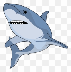 Discoverys Shark Week Comes To Life Through Shark Emoji - Shark Emoji,Fish Emoji