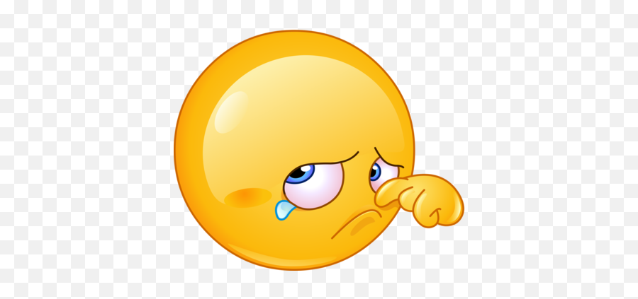 Pin - Sad Smiley Emoji,Hush Emoji