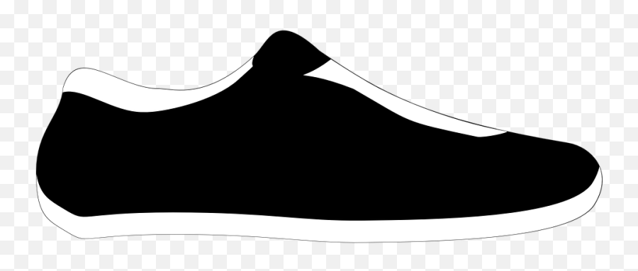 Sneaker Footwear Shoe - Skate Shoe Emoji,Emoji Clothes And Shoes