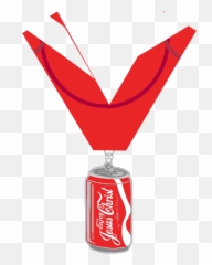 149 Amarillo Sports Events - Enjoy Cevapcici Emoji
