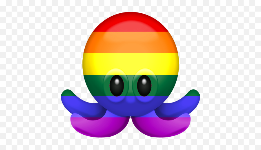 Gay Emojis - Emoji Animal Iphone Png,Anti Lgbt Emoji