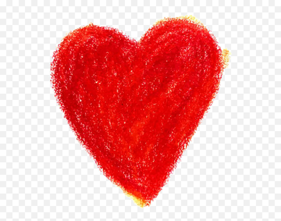 Free Heart Clipart Heart Background - Heart Emoji,Red Beating Heart Emoji Meaning
