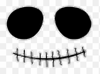 Layout Mencanta Halloween Halloween2018 - Smiley Emoji