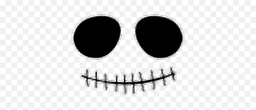Layout Mencanta Halloween Halloween2018 - Smiley Emoji,Dark Sunglasses Emoji