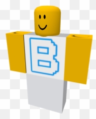 Brick Hill B - Brick Emoji,B Emoticon