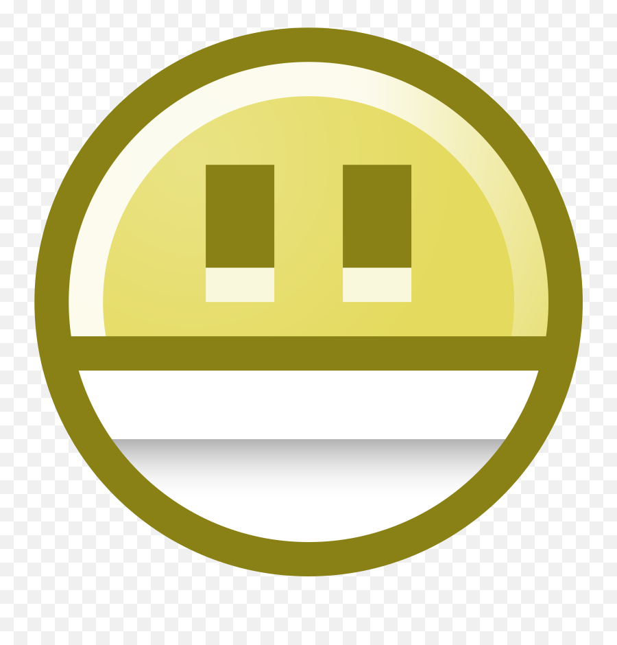 Free Cheesy Grin Emoticon Download Free Clip Art Free Clip - Smiley Emoji,Big Grin Emoji