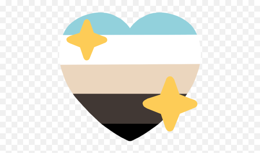 Custom Emojis - Illustration,Brat Emoji