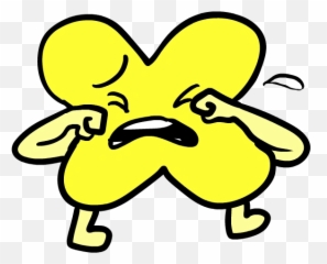 Battle For Dream Island Wiki - Cartoon Emoji