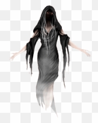 Top Ghost Adventures Stickers For - Png Emoji