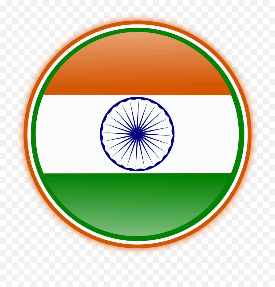 Indian Clipart Lamp Indian Lamp - Tiranga Png Hd Download Emoji,Cherokee Indian Flag Emoji
