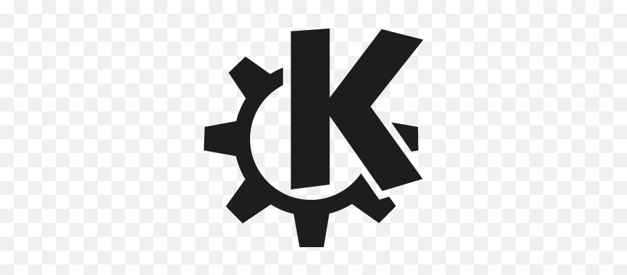 Kodak Black Vector Logo Download Free - Vector K Logo Png Emoji,Kodak Black Emoji
