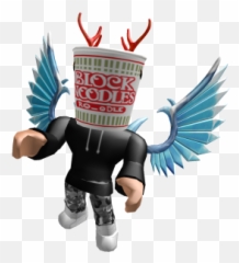 Profile - Roblox Roblox Emoji,Verified Badge Emoji