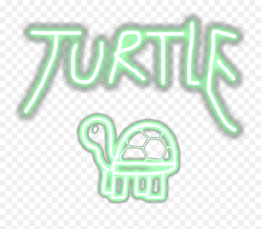Popular And Trending Apply Stickers On Picsart - Illustration Emoji,Turtle Emoticons