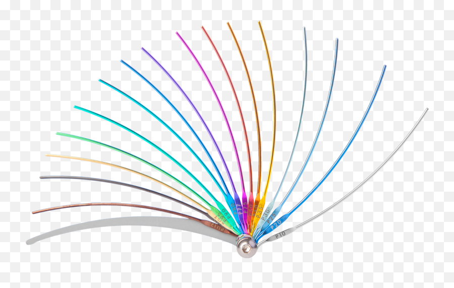 Constructing Colours - Graphic Design Emoji,Colours That Represent Emotions