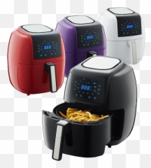 3 - Gowise Usa Emoji,Roast Hand Emoji