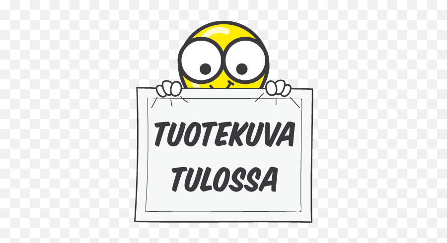 Thule Kit Kia Soul Ev Hb 20 Tt Motonet Oy - Cartoon Emoji,Tt Emoticon