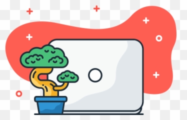 The Psychology Of Color In Marketing And Branding - Cartoon Emoji,Color Emotions Meanings