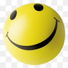 As people invented smilies Page 1 - Png Emoji