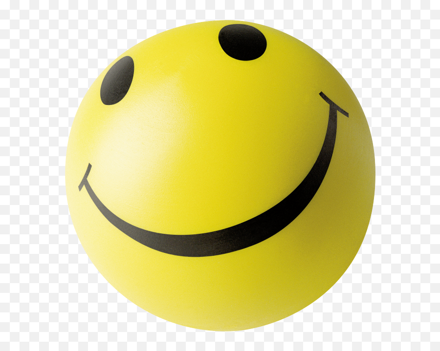 As People Invented Smilies Page 1 - Png Emoji,Upset Emoticons