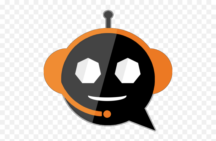 Chatbot Github Topics Github - Icons Must Be Squares Between 512px By 512px And 2000px By 2000px Please Emoji,Discord Pumpkin Emoji