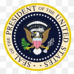 January 2015 U2013 Page 2 U2013 Jonathan Turley - Office Of Management And Budget Emoji,Deflated Emoji