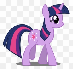 Sparkles Clipart Gif - Twilight Sparkle My Little Pony Pinkie Pie Emoji,Sparke Emoji