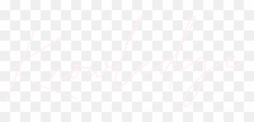 businesschicksontraportcom - urlscanio Handwriting Emoji