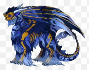Mirrors Tuns Ridgies Bogs And Nocs Find A Dragon - Monster Hunter Flight Rising Emoji,Orchid Emoji