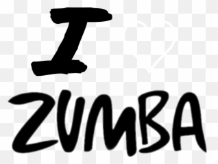 Zumba - Graphics Emoji,Zumba Emoji