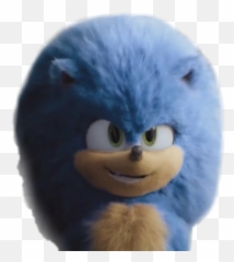 The Newest Conta Stickers On Picsart - Fluffy Sonic Emoji,Hunnid Emoji