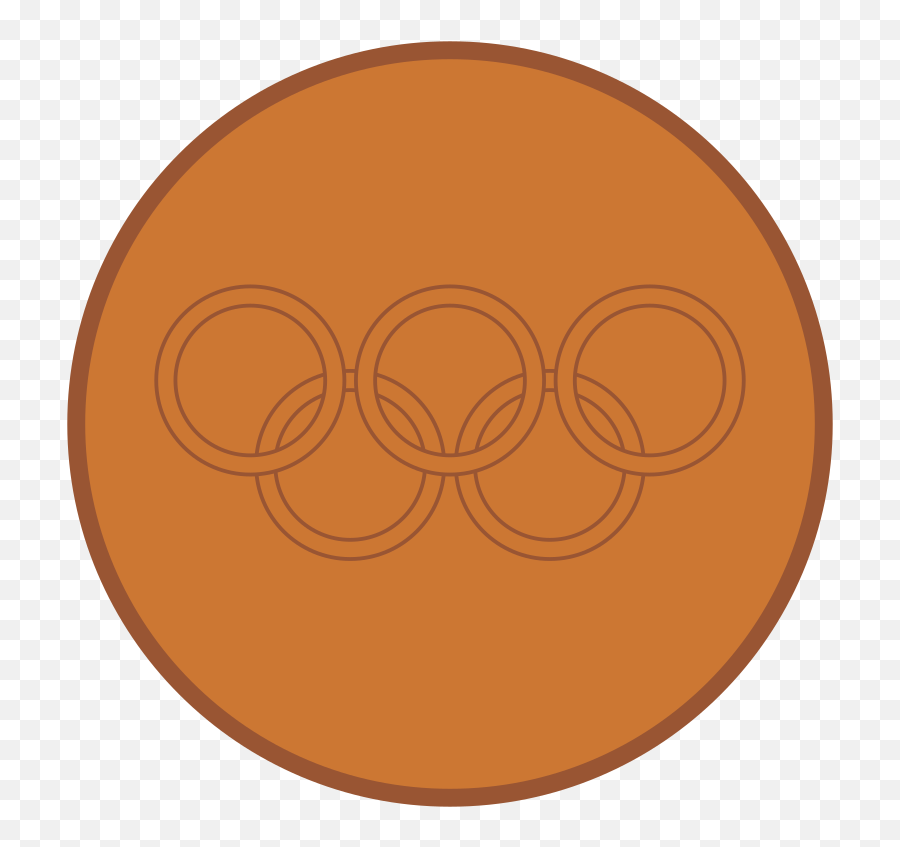 Bronze Medal - Circle Emoji,Roller Skate Emoji