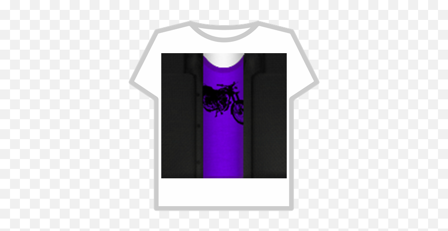 Purple Motorcycle Shirt Roblox Pink Motorcycle T Shirt Roblox Emoji Emoji Motorcycle Free Transparent Emoji Emojipng Com - motorcycle t shirt roblox red