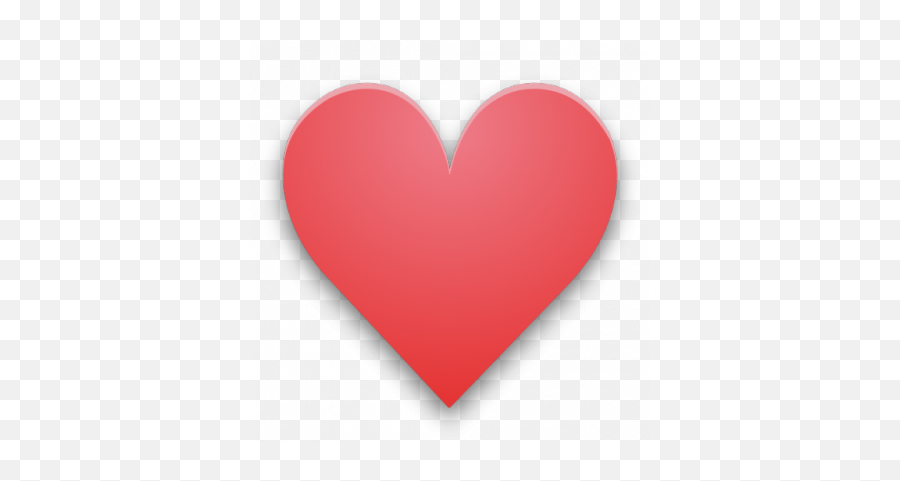 Free Roman Apps For Android - Download Heart Emoji,Roman Numeral Emoji