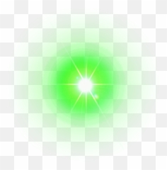 Eye Glow Png Transparent Png Png - Lens Flare Grren Png Emoji,Glowing Eyes Emoji