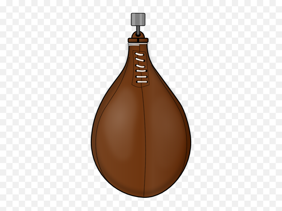 Punching Bag Free Png Transparent Image - Indian Musical Instruments Emoji,Punching Bag Emoji